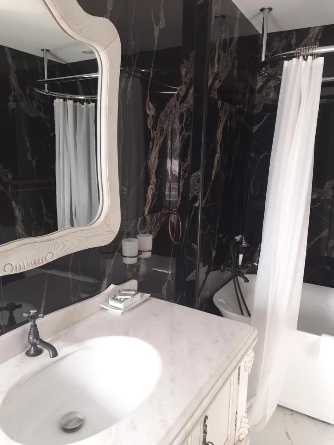 Chambres D'Hotes Cascarot Lechatelet Eksteriør bilde