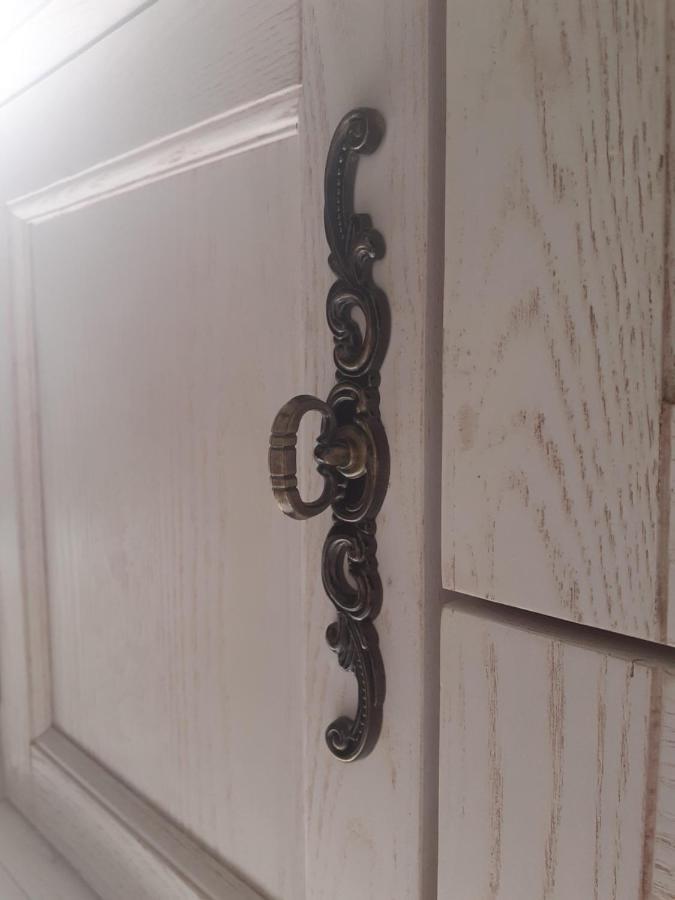 Chambres D'Hotes Cascarot Lechatelet Eksteriør bilde